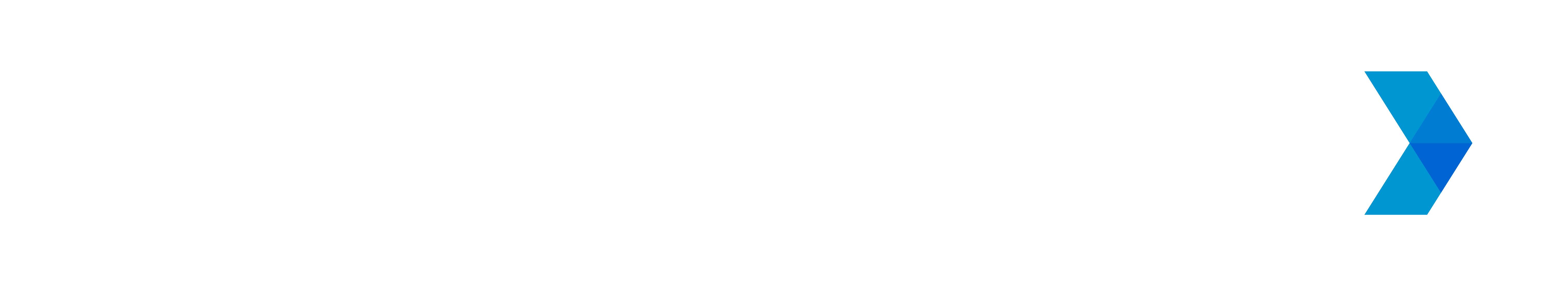 ASUS Business
