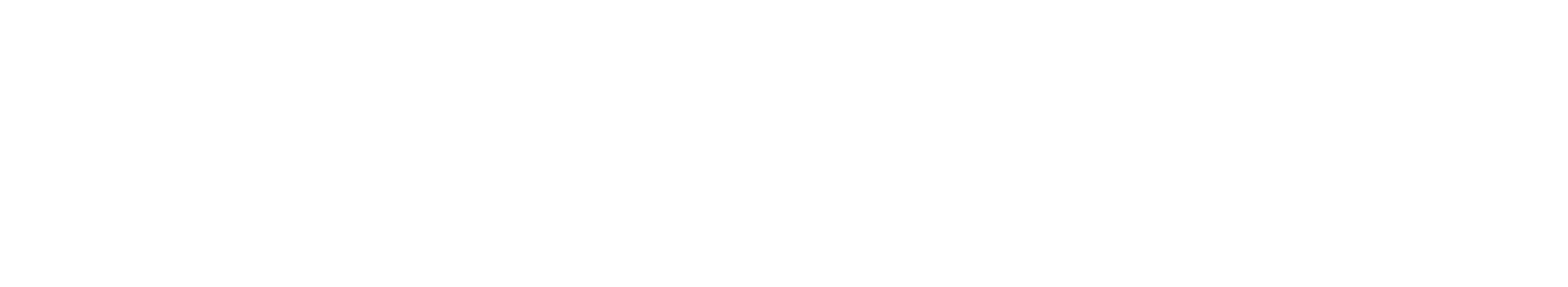 ASUS Business