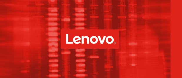 bg Lenovo