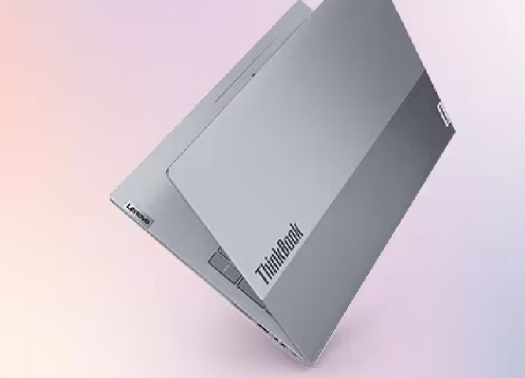 ThinkBook