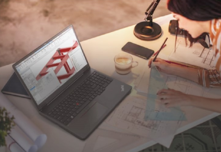 Workstations Móveis