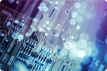 Gerenciamento de Rede