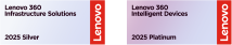 Lenovo