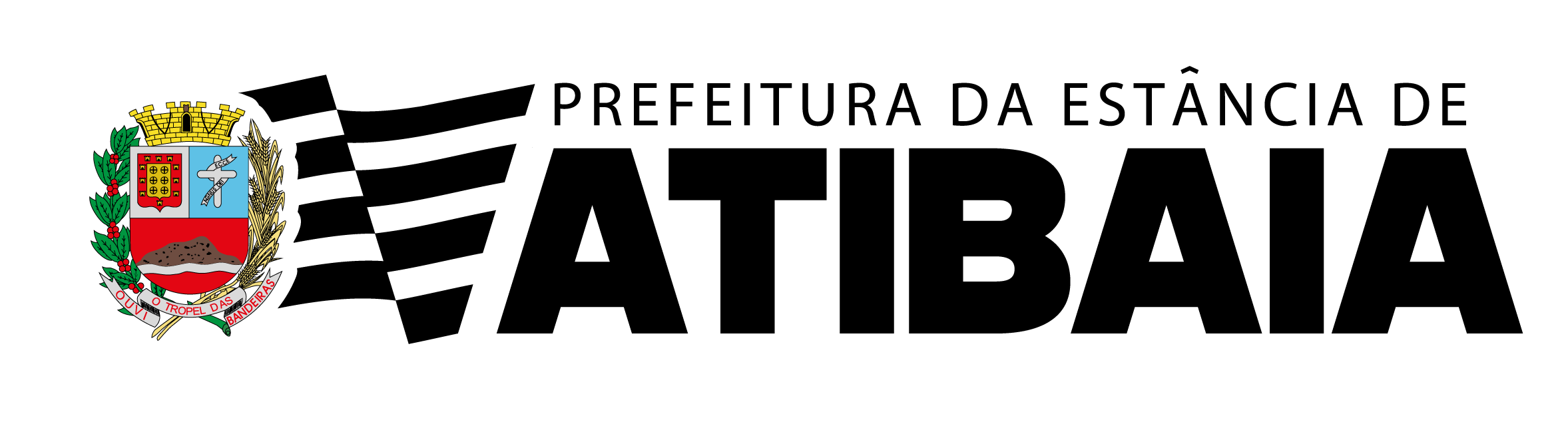 Logo parceiro