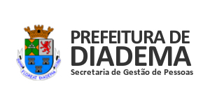 Logo parceiro