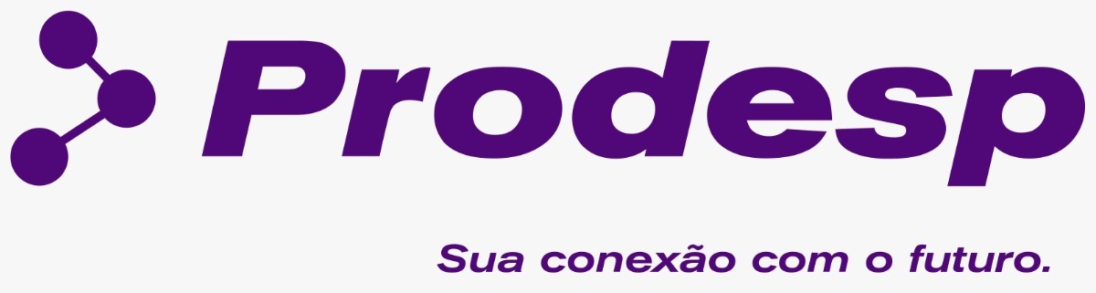 Logo parceiro