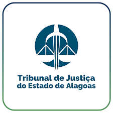 Logo parceiro