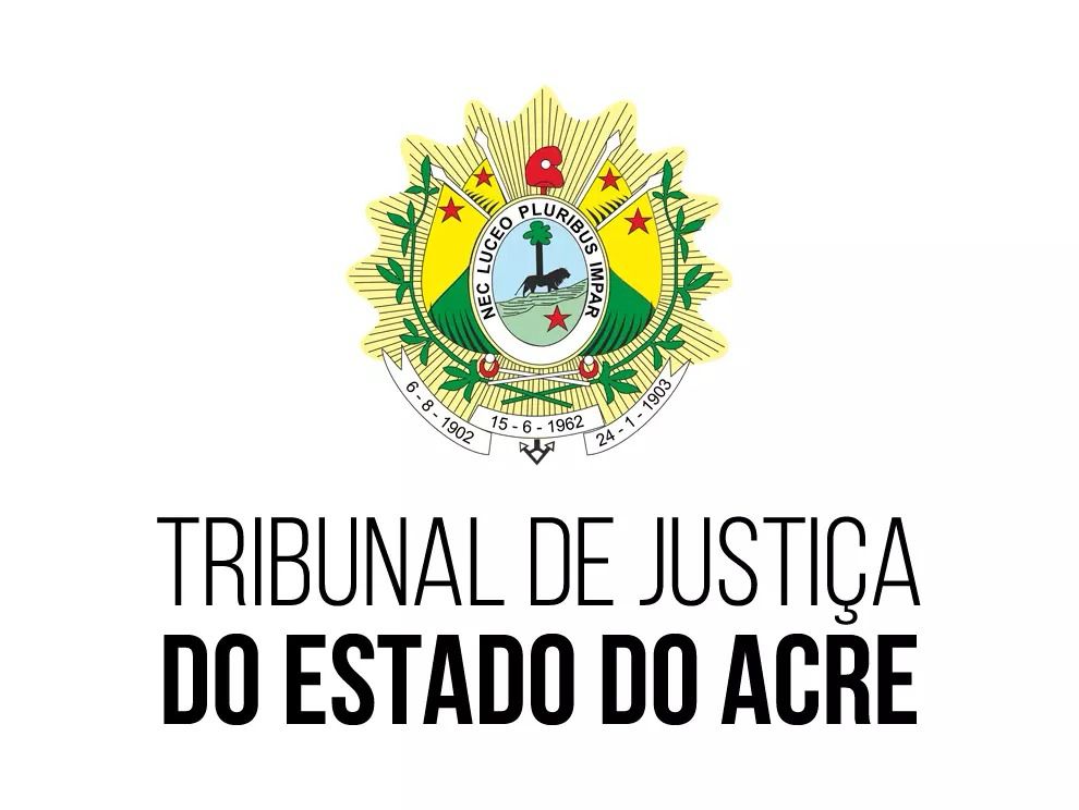 Logo parceiro