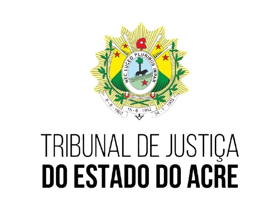Logo parceiro