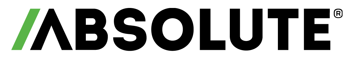 Absolute