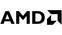 amd
