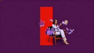 Lenovo: A arquitetura por trás da revolução da Inteligência Artificial