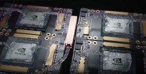 Computação sustentável: A Rota inteligente para reduzir custos e emissões