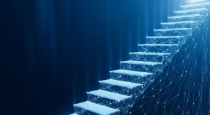 IA generativa: Por que 95% dos projetos falham e como evitar que o seu seja um deles?