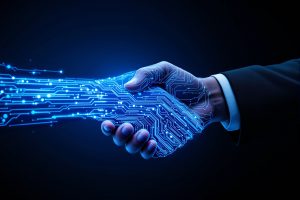 Os 3 Erros fatais que fazem 95% dos projetos de IA fracassarem (e como evitá-los).